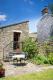 Image of Heath Cottage, Edale - Photo #10