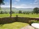 Image of Heath Cottage, Edale - Photo #11