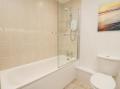 Image of Y Cartws, Newport - Photo #12