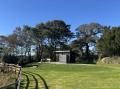 Image of Y Cartws, Newport - Photo #16