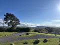 Image of Y Cartws, Newport - Photo #18