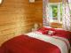 Image of The Log Cabin, Adforton - Photo #5