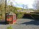 Image of Hollie Cottage, Haltwhistle - Photo #14