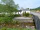 Image of Alma Cottage, Tyndrum - Photo #10