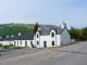 Image of Alma Cottage, Tyndrum - Photo #11