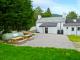 Image of Alma Cottage, Tyndrum - Photo #1
