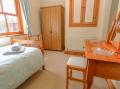 Image of Moorgair Cottage, Hexham - Photo #12