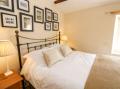 Image of Lavender Cottage, Askrigg - Photo #15