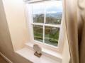 Image of Lavender Cottage, Askrigg - Photo #16