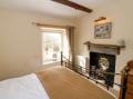 Image of Lavender Cottage, Askrigg - Photo #17
