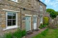 Image of Lavender Cottage, Askrigg - Photo #1