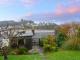 Image of 5 Ivy Terrace, Borth-y-Gest - Photo #12