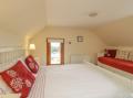 Image of 10 Monarch Country Apartments, Newtonmore - Photo #10