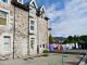 Image of 10 Monarch Country Apartments, Newtonmore - Photo #6