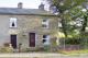Image of Sycamore Cottage, Hawes - Photo #13