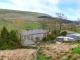 Image of Sycamore Cottage, Hawes - Photo #1