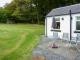 Image of Rose Cottage, Stranraer - Photo #7