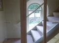 Image of 1 The Old Methodist Chapel, Rosedale Abbey - Photo #10