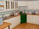 Image of 1 The Old Methodist Chapel, Rosedale Abbey - Photo #3