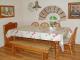 Image of 1 The Old Methodist Chapel, Rosedale Abbey - Photo #4