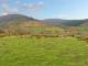 Image of 3 Tyn Y Mynydd, Penmachno - Photo #11