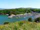Image of Llys-y-Gan, Fishguard - Photo #11