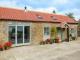 Image of Brook Cottage, Brandsby - Photo #10
