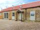 Image of Brook Cottage, Brandsby - Photo #12