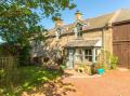 Image of Townfoot Cottage, Elsdon - Photo #1
