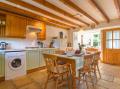 Image of Townfoot Cottage, Elsdon - Photo #4