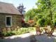 Image of Barn Croft Cottage, Elton - Photo #11