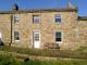 Image of High Smarber, Reeth - Photo #12