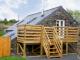 Image of Hendre Cottage, Trawsfynydd - Photo #8