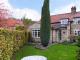 Image of 22 Beckside, Nettleham - Photo #11