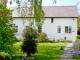 Image of The Old Schoolhouse and Cottage, Bishops Castle - Photo #1