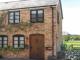 Image of Bluebell Cottage, Newnham-on-Severn - Photo #1