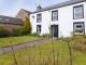Image of Glenridding Cottage, Appleby-in-Westmorland - Photo #11