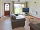Image of Pebbles Cottage, Strathpeffer - Photo #12
