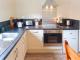Image of Pebbles Cottage, Strathpeffer - Photo #13