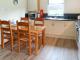 Image of Pebbles Cottage, Strathpeffer - Photo #14