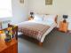 Image of Pebbles Cottage, Strathpeffer - Photo #15