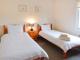 Image of Pebbles Cottage, Strathpeffer - Photo #16