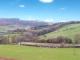Image of Tyn Y Celyn, Ruthin - Photo #17