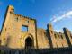 Image of The Gatehouse , Middleham - Photo #11