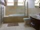 Image of Castell Courtyard, Llanrhaeadr-ym-Mochnant - Photo #11