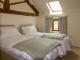 Image of Castell Courtyard, Llanrhaeadr-ym-Mochnant - Photo #10
