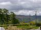 Image of Castell Courtyard, Llanrhaeadr-ym-Mochnant - Photo #2