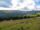 Image of Castell Courtyard, Llanrhaeadr-ym-Mochnant - Photo #1