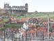 Image of Mariners' Rest, Whitby - Photo #12