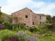 Image of Salter Rake Gate Cottage, Todmorden - Photo #11